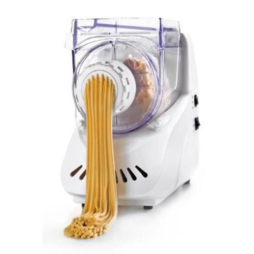 Machine à Pâtes Pate ELECTRIQUE - 180w - Achat / Vente hachoir manuel