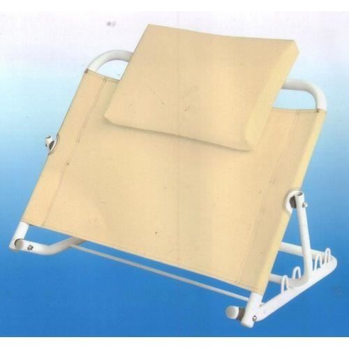 Appui dos Releveur-de-buste - Achat / Vente structure de lit - Soldes