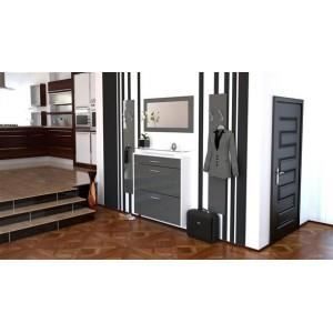 acheter meuble entree design