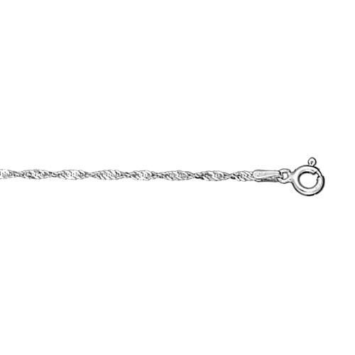 chaine cheville pandora chaine cheville pandora