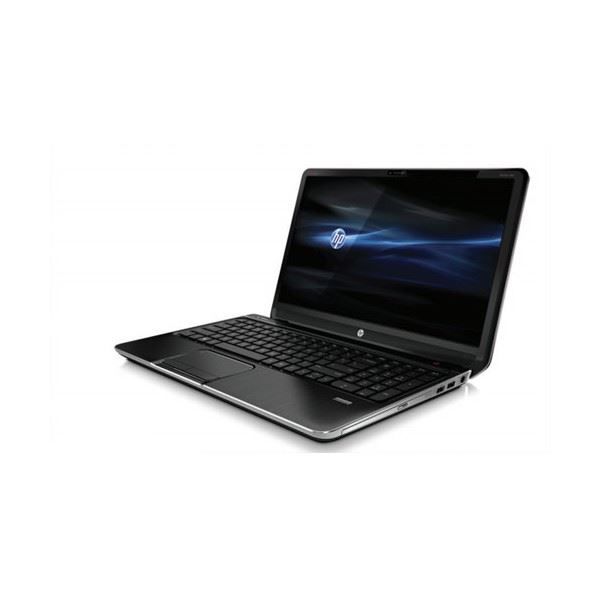 Hp Pavilion Dv6000 Amd Turion X2 Drivers prioritypersian
