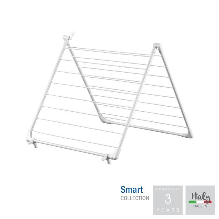 Ultra pratique l