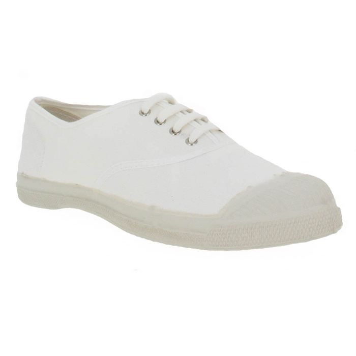 bensimon pas cher femme