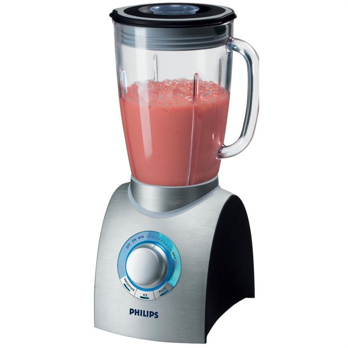 PHILIPS HR2094/00