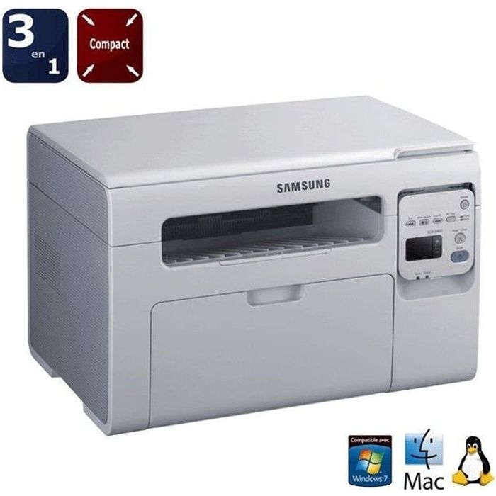 18 lovely samsung scx 3400