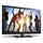 TELEVISEUR LED 42" LG 42LS3400 TV LED