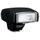 OBJECTIF REFLEX & FLASH Flash Nikon SB-400