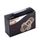 FUSIBLES Oxygen Porte fusible