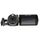 CAMESCOPE Caméscope Toshiba Camileo X400 black
