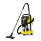 ASPIRATEUR INDUSTRIEL KÄRCHER Aspirateur eau et poussiere WD 5300 M