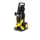 NETTOYEUR HAUTE PRESSION - ACCESSOIRE KARCHER Nettoyeur haute pression K7710+T400