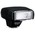 OBJECTIF REFLEX & FLASH Flash Nikon SB-400