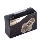 ACCESSOIRES Oxygen Porte fusible