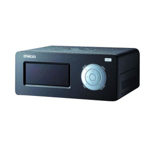 DViCO TViX Full HD M-4100 400 Go