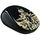 SOURIS Logitech Wireless Mouse M325 Victorian Wallpaper