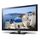TELEVISEUR LED 42" LG 42LS3400 TV LED