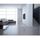 FIXATIONS LCD PLASMA MELICONI 580400 Support fixe / TV 14" à 23"
