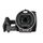 CAMESCOPE Caméscope Toshiba Camileo X400 black