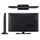 TELEVISEUR LED 42" LG 42LS3400 TV LED