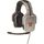 CABLE / CONNECTIQUE TRITTON AX Pro Casque et micro