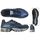 BASKET SPORTSWEAR HOMME NIKE AIR MAX TAILWIND 5+