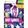 JUST DANCE 4 / Jeu console XBOX 360