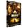 DVD FILM DVD Basic