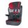 SIEGE AUTO - REHAUSSEUR NANIA Siège I-MAX SP Plus Gr 1/2/3 Speed