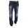 JEANS DIESEL Jean Darron Homme
