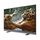 TV GRUNDIG 32VLE5503BG 200Hz PPR