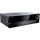 HARMAN AVR151S - Ampli tuner audio video 5.1-ch, 7