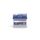 BOSCH Batterie S4001 440A 44Ah