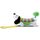 LEAPFROG Mon Chien ABC Vert Jeu d'éveil