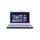Packard Bell EasyNote TV44HC-32344G50Mnws Intel…