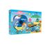 DVD DESSIN ANIME DVD Coffret schtroumpfs : schtroumpfissime