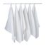 BABYCALIN 6 couches en tissu lavables