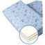 BABYCALIN Matelas pliant non tissé