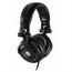 HERCULES HDP DJ M40.1