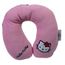 Tour de cou enfant Hello Kitty