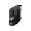 MACHINE A EXPRESSO  MAGIMIX Nespresso U-M130 noir - 11340