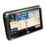 GPS MAPPY ITI401