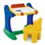 Chicco Banc Ecole