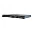 SERVEUR STOCKAGE - NAS  Serveur NAS NETGEAR ReadyNAS 2120 RN21241E  - 4 To