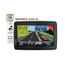 GPS AUTONOME TomTom START 25 - Automobile Récepteur GPS - TFT