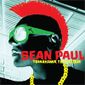 VARIETE INTERNATIONALE SEAN PAUL - Tomahawk Technique