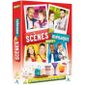 DVD SERIE TV DVD Coffret scènes de ménage, saison 7