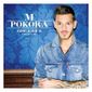 CD M POKORA - Mise à Jour (Nouvelle version)