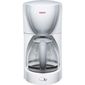 CAFETIERE BOSCH TKA1401