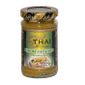 EPICE ET HERBES Pâte de curry vert