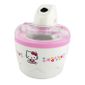 SORBETIÈRE - GLACIÈRE HELLO KITTY DIC9401